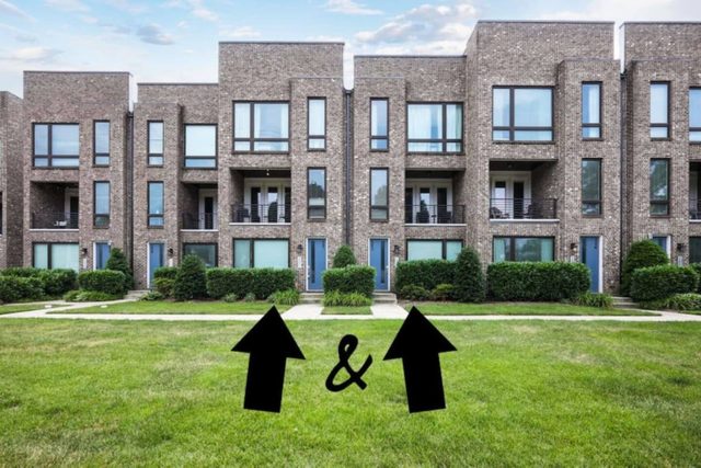 2 Homes, Movie Theater & Mini Golf, 10 Min DT — Nashville, TN