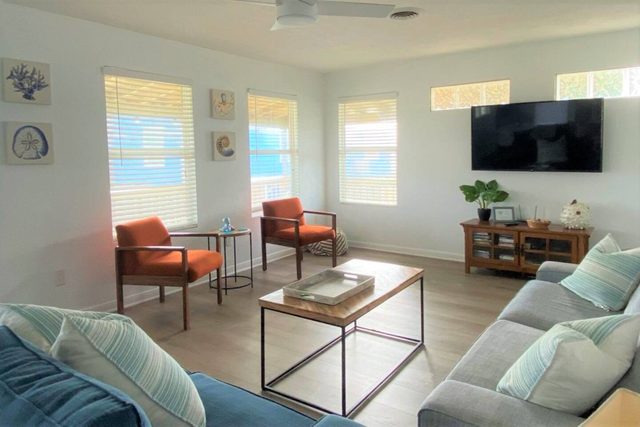 Lazy Dayz — Surfside Beach, TX