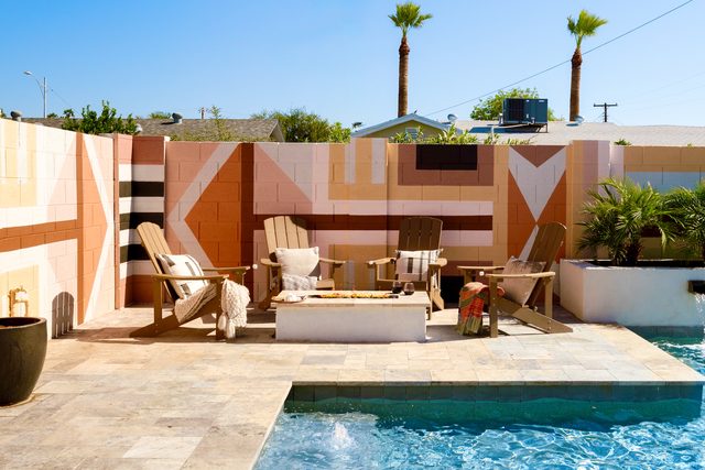Salt Scottsdale