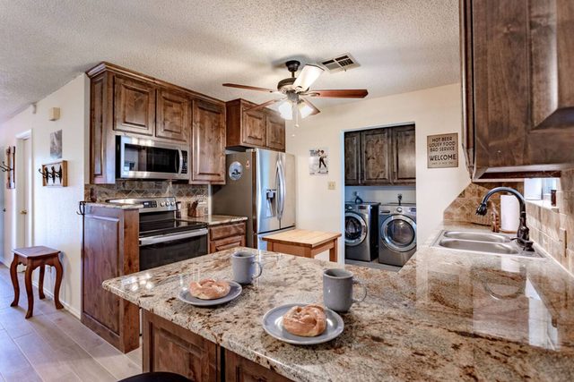 MP Ranch - 20min from Waco/Magnolia/Baylor — Waco, TX
