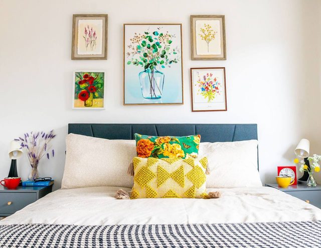 #01 Coleshill Townhouse Sleeps 6! NEC 7mins|BHX