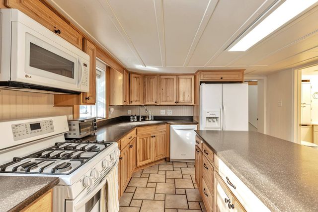 4 Bed, 1.5 Bath East SLC, Blazing WiFi — Salt Lake City, UT