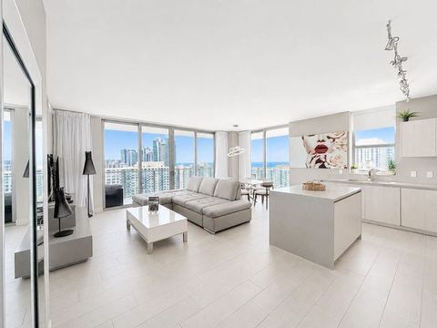 Ocean View Resort | Hyde Beach House