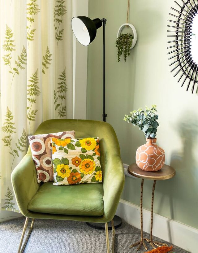 #08 Stylish Home Near NEC | Sleeps 4|Free parking — Shirley, England