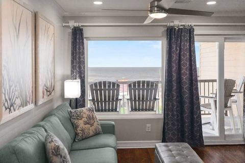 Amazing Ocean Retreat: Panoramic View, Heated Pool