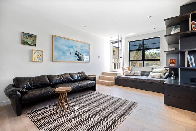 Stylish & Cozy One Bedroom Relaxing Getaway
