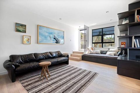 Stylish & Cozy One Bedroom Relaxing Getaway