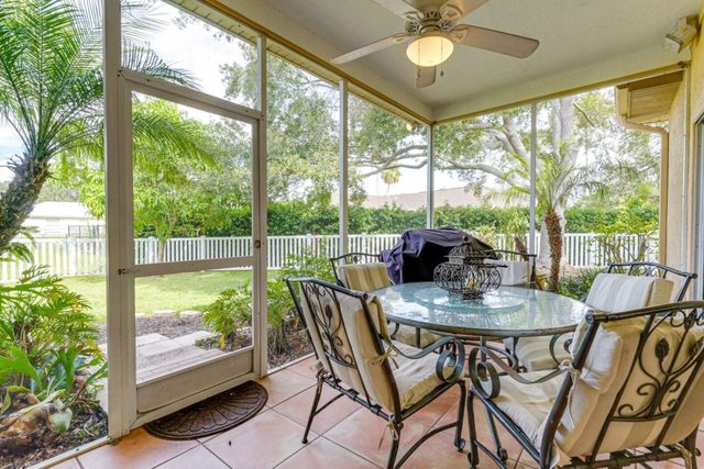 Beautifull home near downtown Bradenton — Bradenton, FL