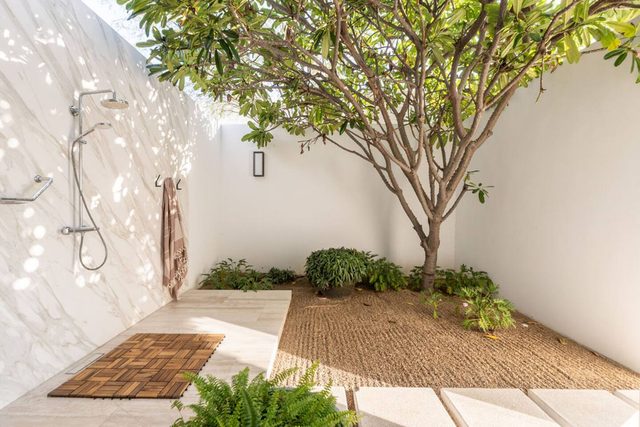 Breathtaking Palmilla Villa, Ocean Views & Pool! — San José del Cabo, Baja California Sur