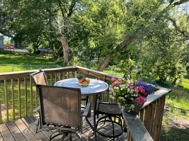 Sweet Cottage near Downtown DSM — Des Moines, IA