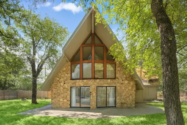 Texas Evergreen Oasis | 10 min to SILOS | Spa Pets — Waco, TX