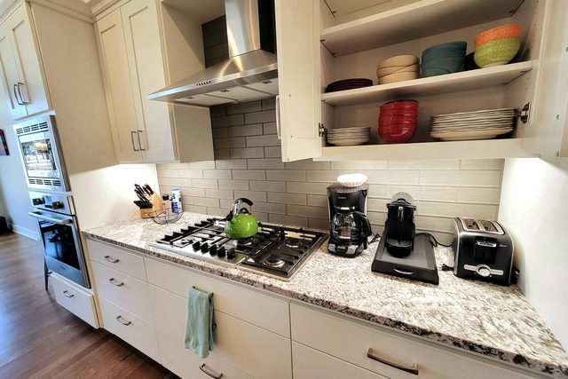 Cuthbert Place | Single-Level, 1.5mi Mayo, Pets OK