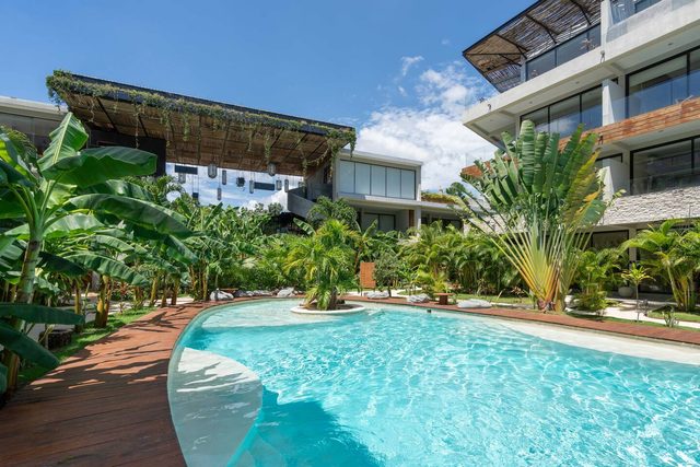 Suite w Terrace in Centro | Gym, Pool, Restaurant