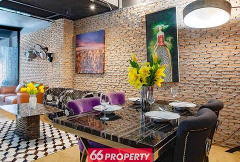 Old City Townhouse, Full Kitchen, Near Walking St — Tambon Si Phum, Chiang Mai