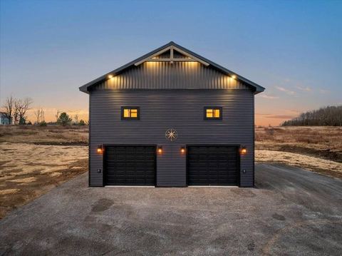 Trailside Lodge | Both Units on ATV Trails