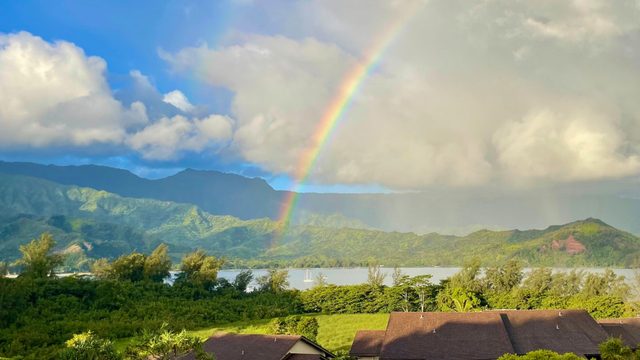 Walk to Beach | Pool, Spa, AC | Resort Stay for 7! - Apartment
