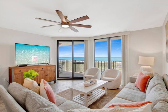 Steps to Beach•SuperHost•Top 1%•In The Heart of OB