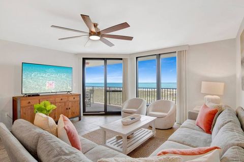 Steps to Beach•SuperHost•Top 1%•In The Heart of OB