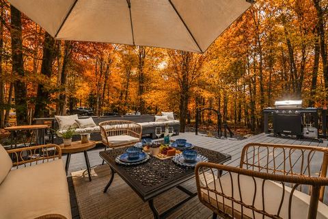Hot Tub Firepit Beach Access Pets Games