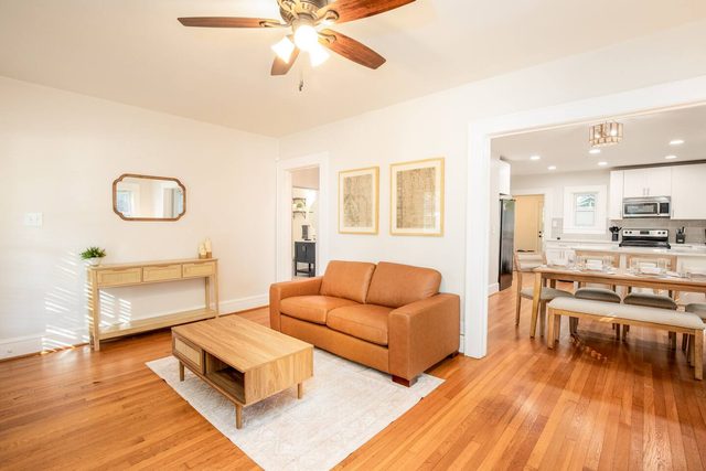 Close To Winston Hospitals;Game Room & Hot Tub — Winston-Salem, NC