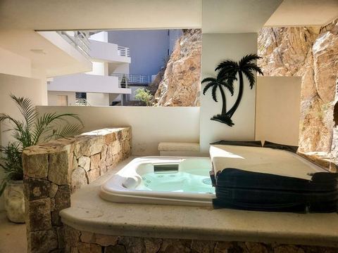As Seen on House Hunters Int'l - Incredible Condo