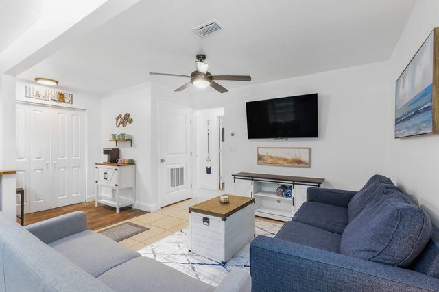 Cozy Duplex Retreat 2 | Beach, Hospital, Sportplex — Foley, AL