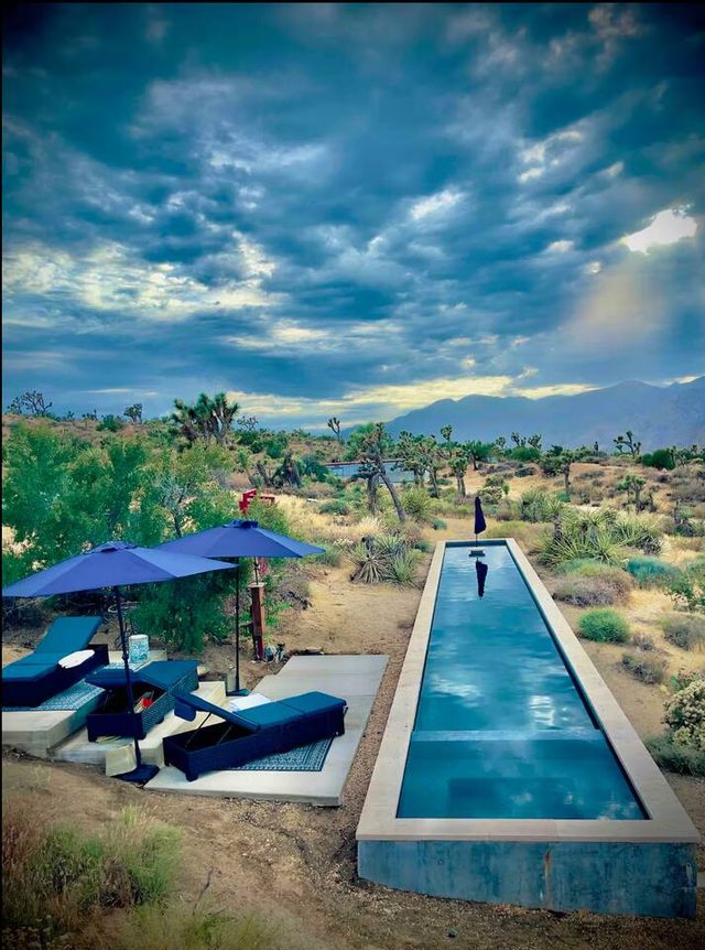 The Compound | Sleeps 16+, Perfect for Groups
