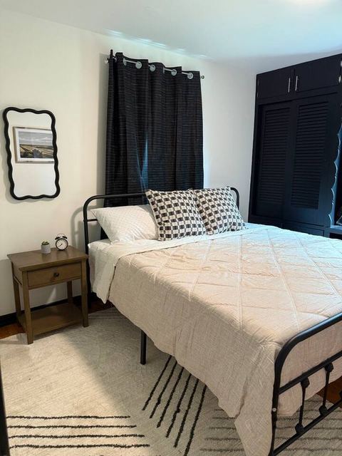Spacious House Sleeps 5 Quiet Street Saginaw Twp