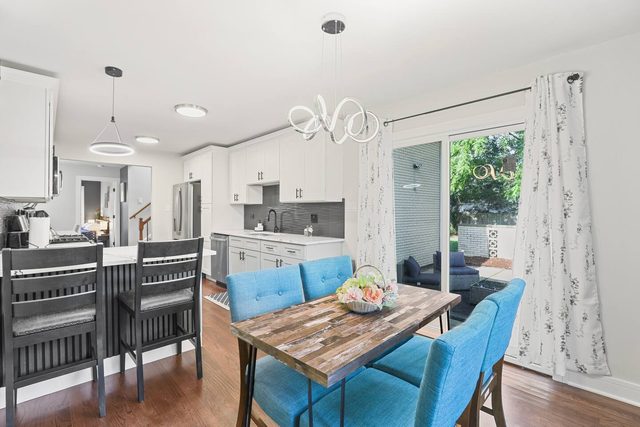 Humble: 5 bd/4ba