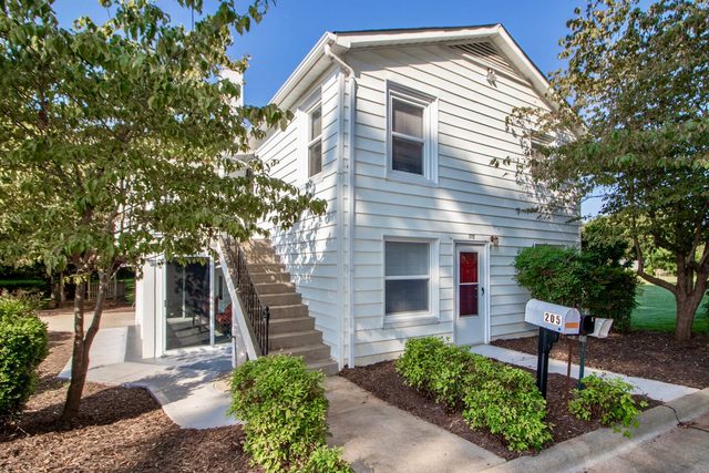 Family Stay near Zootastic, Davesté & Lake Norman