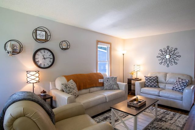 Little Nest | 2 mi to Mayo Clinic, 2 bed w/Lg Yard