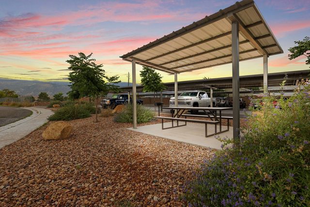 Miss Snow Butterfly +24/7Gym + Accessible +Laundry — Ephraim, UT