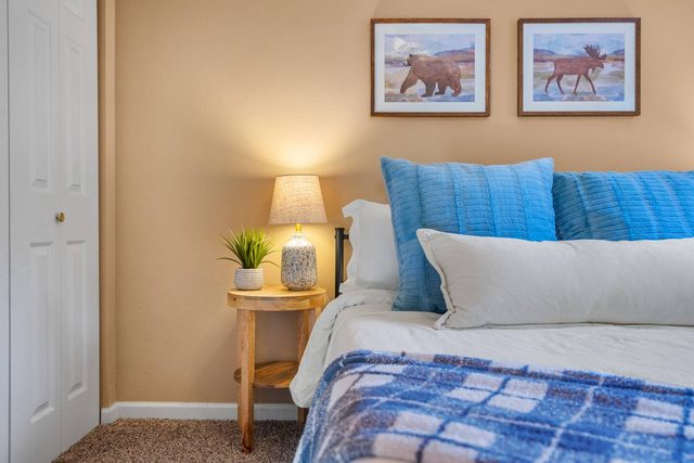 Escape Loft | Easy Walking to DT | Family Friendly — Wallace, ID