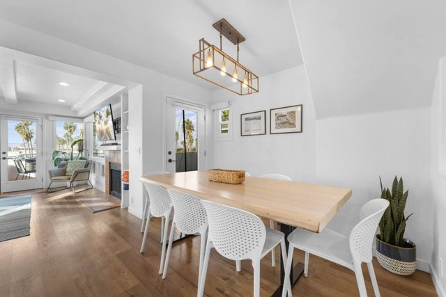 Spectacular Ocean Views, Sleeps 40 Steps to Sand.