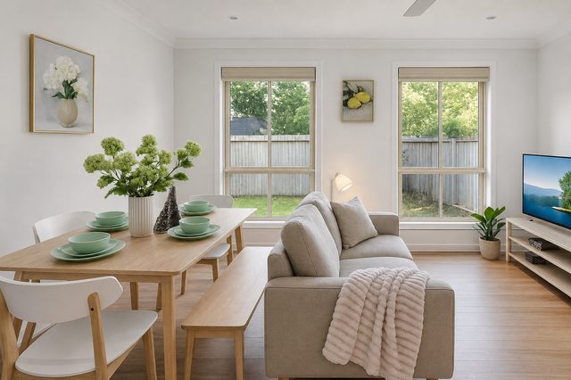Sunnybank Hills Haven - Family Comfort Retreat
