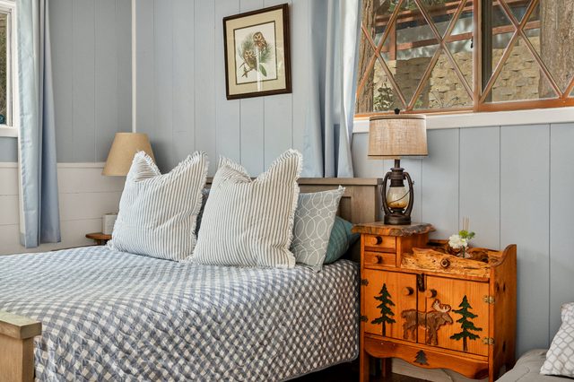 The Little Pine | Cozy 2BR | Crestline