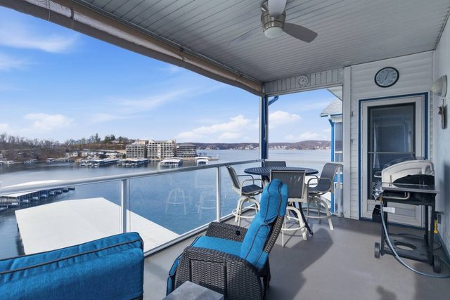 NoStairs|Screen Patio|Grill|3Pools|2Spas|1/2MiWalk