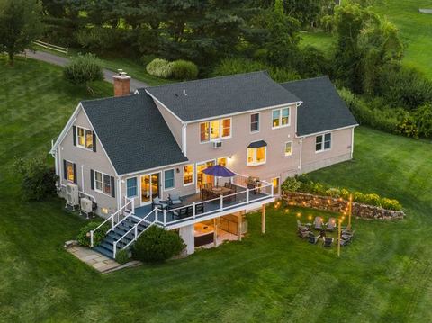 Bespoke Litchfield - Hot Tub, Game Room, Fire Pit
