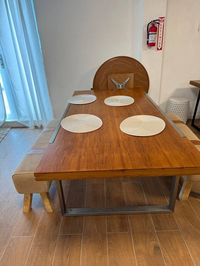 Big loft in Hato Rey — San Juan, San Juan