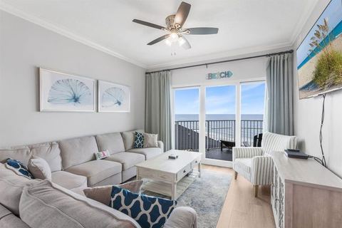 Seawind 901, Amazing views — Gulf Shores, AL