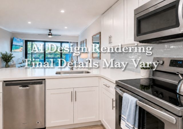 Beach Tyme Retreat | Park Shore Resort Near Beach — Naples, FL
