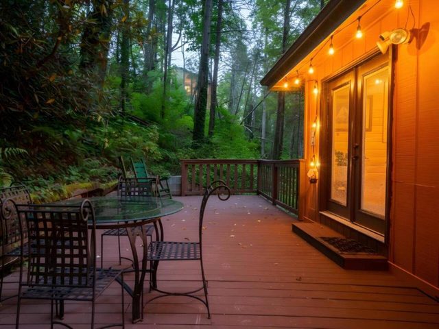 Hot Tub & Fireplace Nights | Arcade Game Room