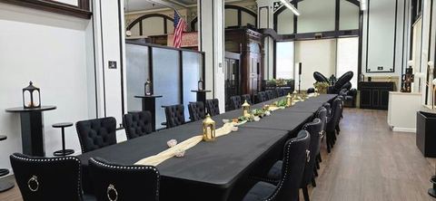 Register Ballroom