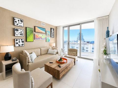 Modern Coastal Escape | Lyfe Resort