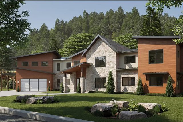 Provo Riverhouse | 6 King Beds | Sleeps 24