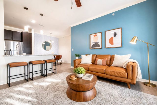 Elizabethtown 2BR Retreat | Pool & Longer Stays