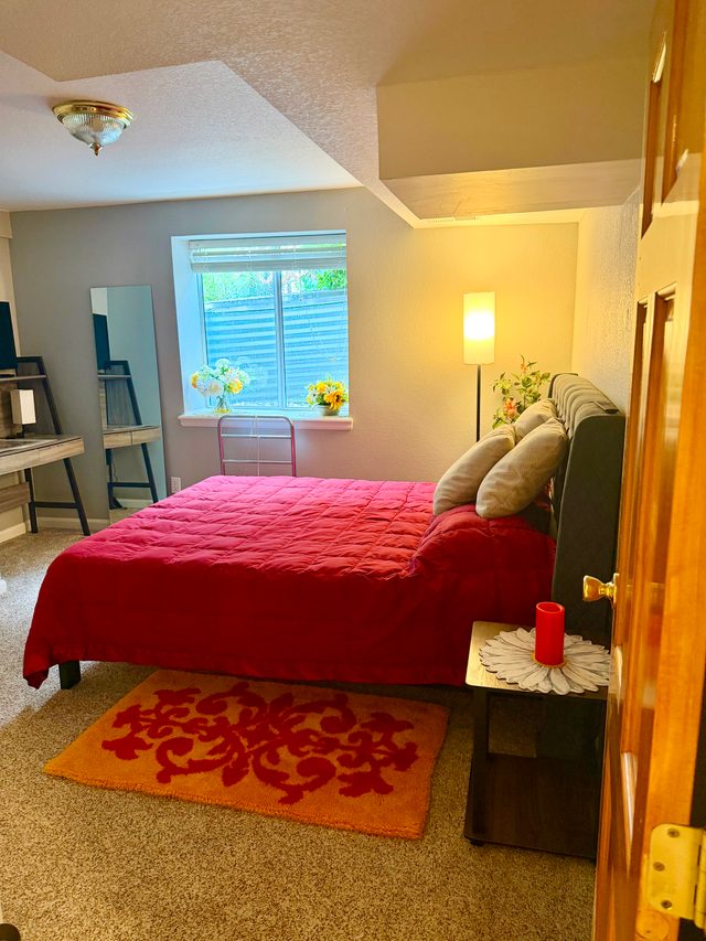 Silly Rabbit Ranch -Westminster | Near DD/BCO/BR