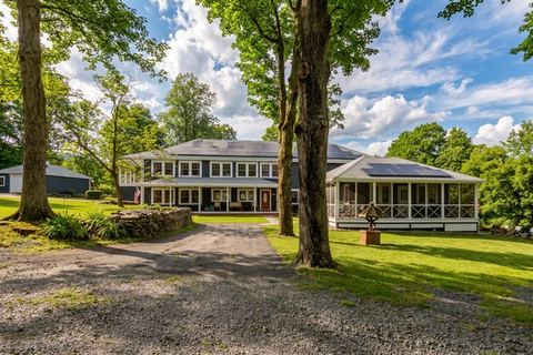 Cornwall Reserve | Hot tub, Sauna, Cold Plunge