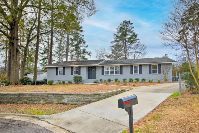 3BR Retreat | 10 min to Downtown | 20 min to Base