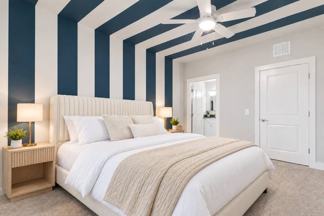 Jacksonville 3BR Lake-View Suite | Pool & Games